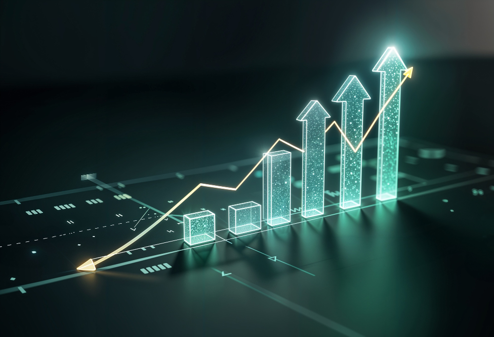 Performance media growth analytics